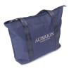 Sac cabas Equestrian Shires Aubrion - Marine
