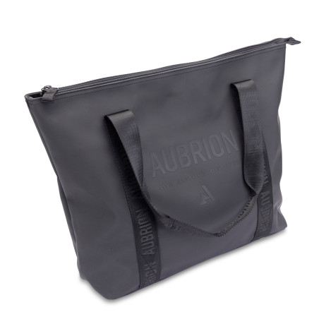 Sac cabas React Shires Aubrion