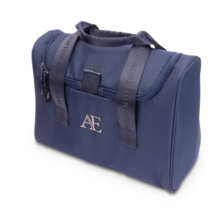 Sac de pansage Equestrian Shires Aubrion