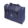 Poeletasje Equestrian Shires Aubrion - Marine