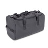 Sac de sport React Shires Aubrion - Noir