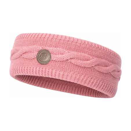 Bandeau Eden by Pénélope Mini-Mel enfant