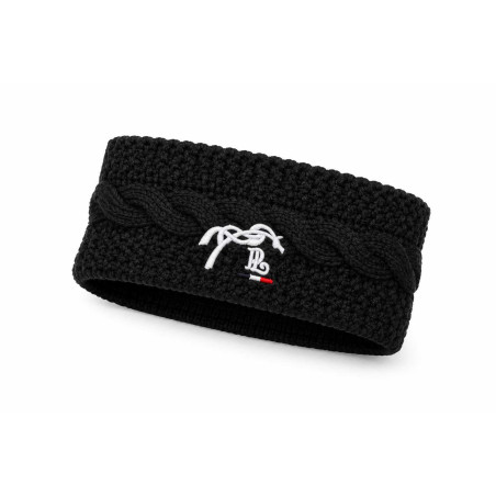 Bandeau Pénélope PL Tim femme