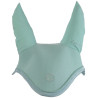 Oornet Lami-Cell Gleam - Groen / mint