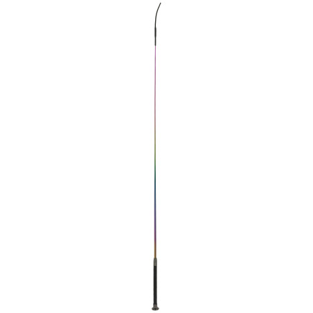 Cravache dressage Whip & Go Hologram