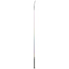 Cravache dressage Whip & Go Hologram - Multicolore