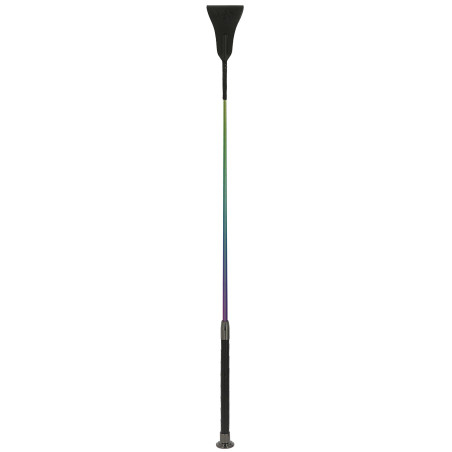 Cravache Whip & Go Hologram