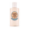 Crème universelle incolore Saphir Pénélope - Incolore