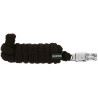 Longe d'attache Linky Norton - Marron