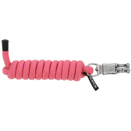 Longe d'attache Norton Buddy