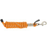 Longe d'attache Norton Eclat - Orange