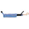 Longe d'attache Norton Lolly - Ciel