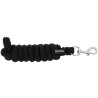 Longe d'attache Twill Norton - Noir