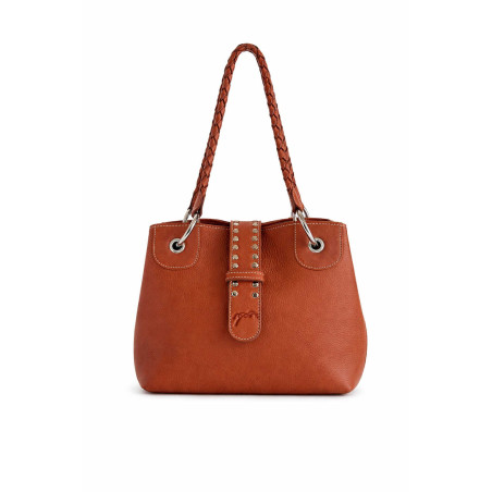Sac Pénélope Zabelia