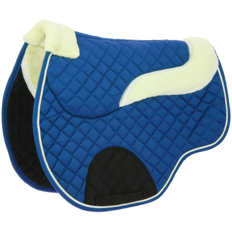 Tapis amortisseur Riding World
