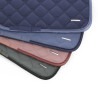 Tapis de selle Lami-Cell Vibe - Rose