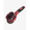 Brosse à seau LeMieux - Noir