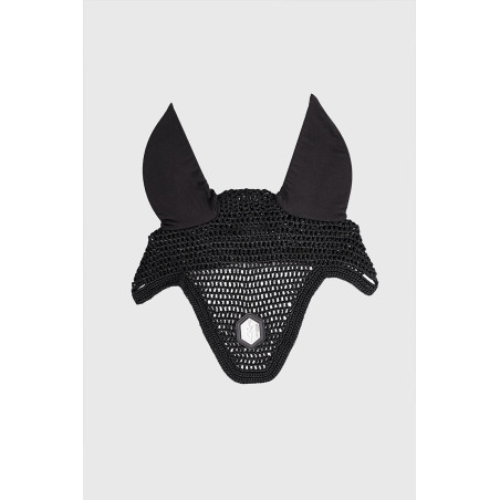 Bonnet Cheval Dakar ProConfort