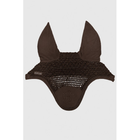 Bonnet Cheval Harcour Orion