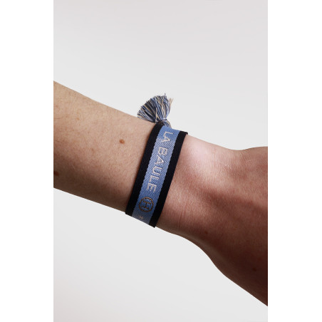 Armband Harcour CSIO La Baule Quobrace