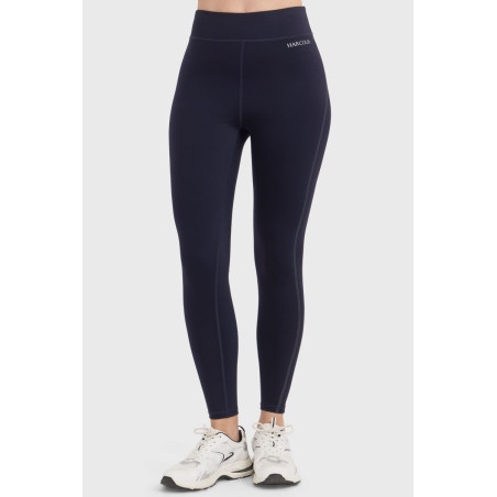 Legging Harcour Caitlyn femme