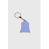 Sleutelhanger Harcour CSIO La Baule Queyring - Lucht
