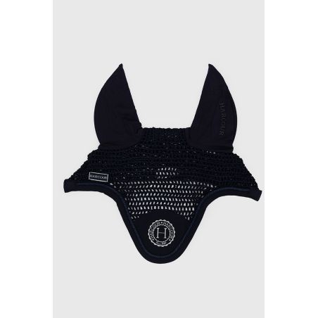 Paardenoorbescherming Harcour Comete