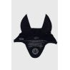 Paardenoorbescherming Harcour Comete - Marine