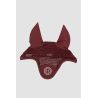 Bonnet Cheval Harcour Comete - Vigne