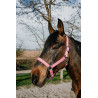Halster Norton Dream - Roze