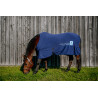 Couverture Cool&dry Equithème Fresh - Marine