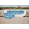 Schokdemper Riding World EK-Maxifun - Blauw