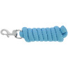 Longe d'attache Equithème Molly - Ciel