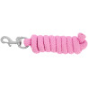 Equithème Molly aanbindlijn - Roze