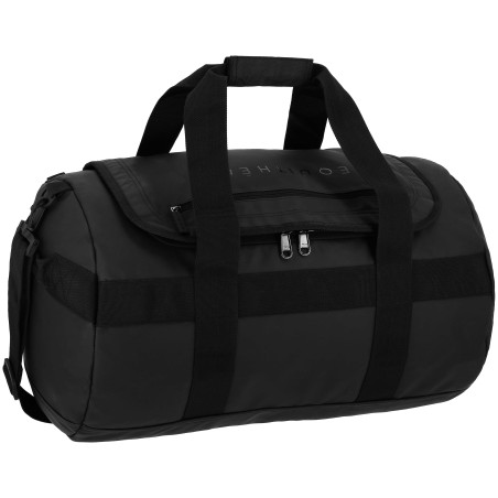Bowlingtas Basalt Equithème