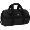 Sac bowling Basalt Equithème - Noir