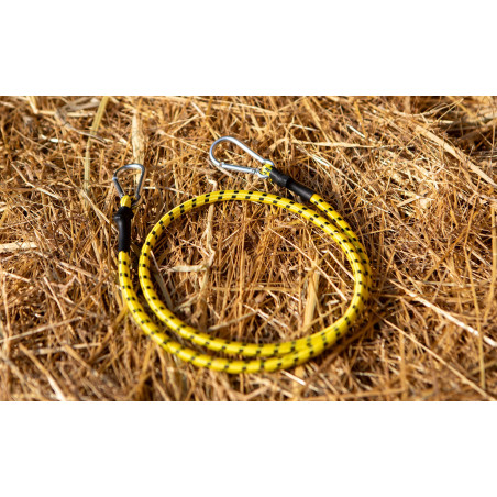Corde porte rouleau Horsewipe