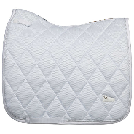 Tapis Airflow Dressage Back on Track
