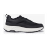 Waterdichte sneakers LeMieux Kanta - Zwart