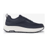 Waterdichte sneakers LeMieux Kanta - Marineblauw