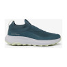 Baskets imperméables LeMieux Kanta Slip On - Jungle