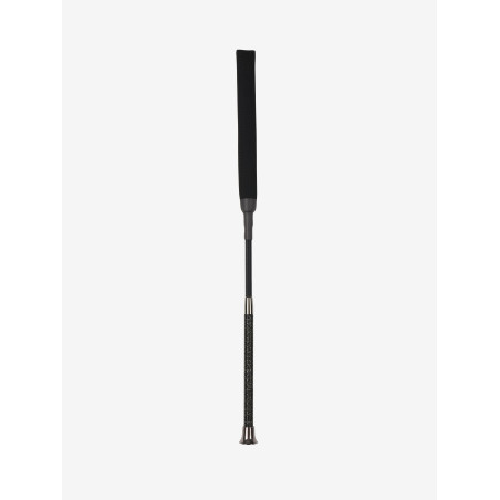 Cravache de cross LeMieux Brilliance