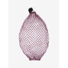 LeMieux Hippo Lite hooinet - Marine / mauve