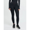 Pull-on legging Young Rider LeMieux Orla Brilliance Sparkle - Zwart