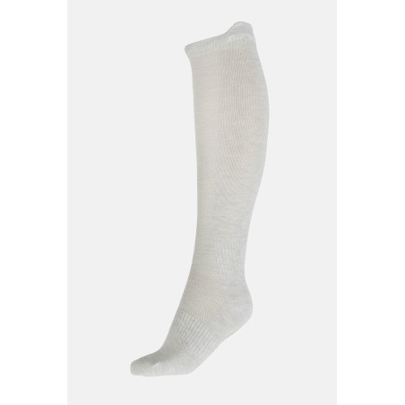 Chaussettes d’équitation B Vertigo Aria sport