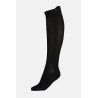 Chaussettes d’équitation B Vertigo Aria sport - Beauté noir