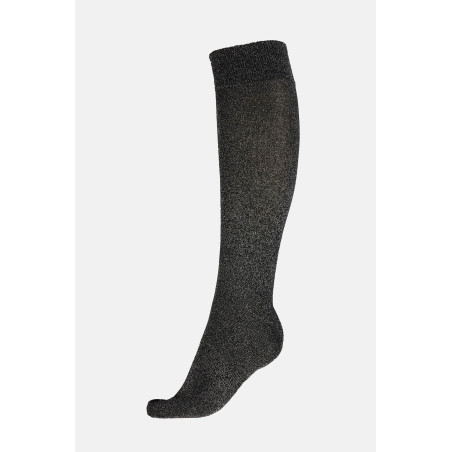 Chaussettes d’équitation B Vertigo Shimmer bambou