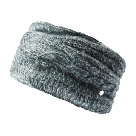 Écharpe Horze boucle tricotée Leighton Teens Ados