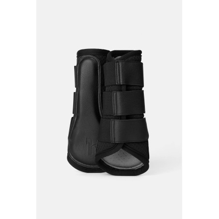 Guêtres Horze Classic Mesh