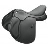 Selle Wintec 500 Jump Hart - Noir